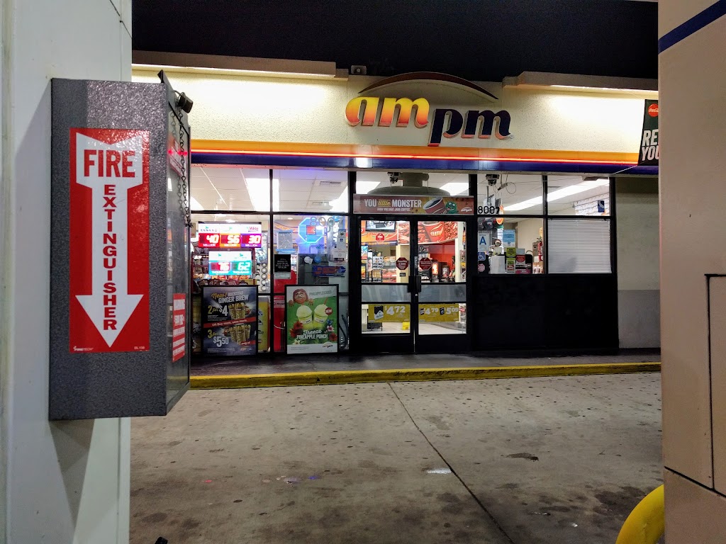 ampm | 8007 W Manchester Ave, Playa Del Rey, CA 90293, USA | Phone: (310) 578-6926