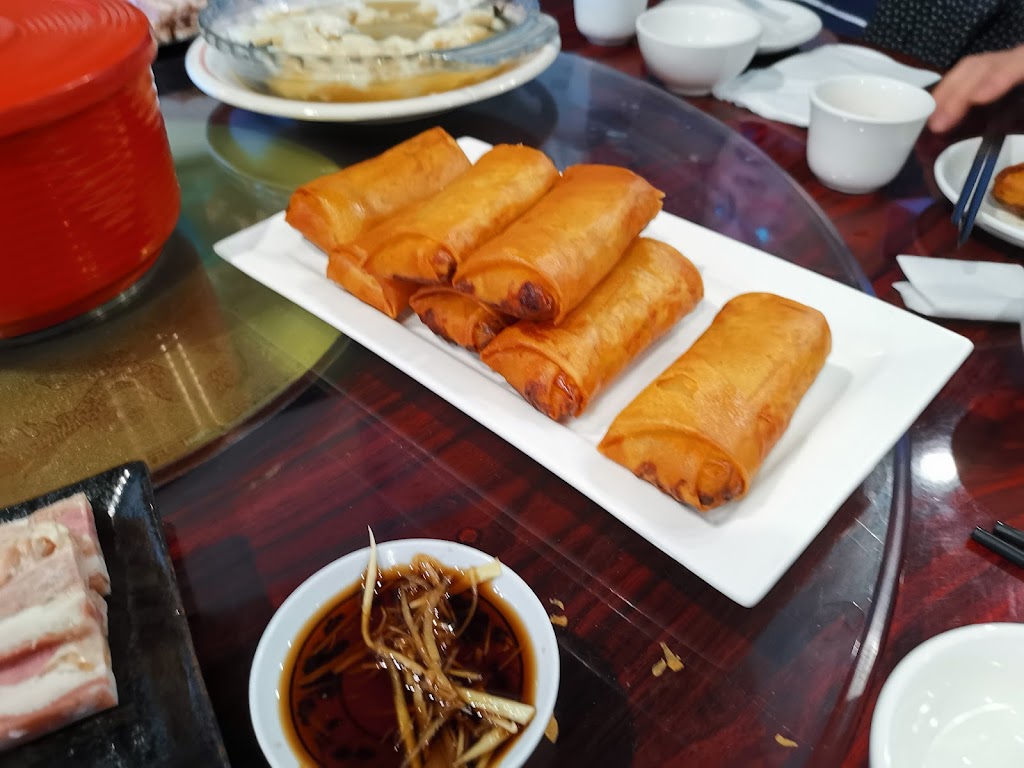 S & W China Taste | 18224 Gale Ave, City of Industry, CA 91748, USA | Phone: (626) 810-3900