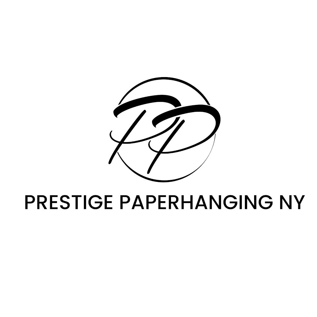 Prestige Paperhanging New York | 306 Bayville Ave, Bayville, NY 11709, USA | Phone: (516) 922-5461