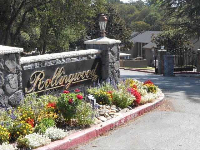 Rollingwood Condominium Rentals | 9160 Madison Ave, Fair Oaks, CA 95628, USA | Phone: (833) 415-1068