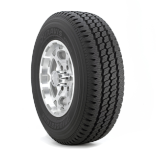 Decatur Tire Store | 1201 N Highway 287, Decatur, TX 76234, USA | Phone: (940) 627-3657