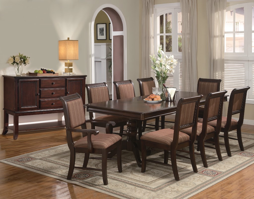 Furniture Source | 5301 Capital Blvd, Raleigh, NC 27616, USA | Phone: (919) 828-8887