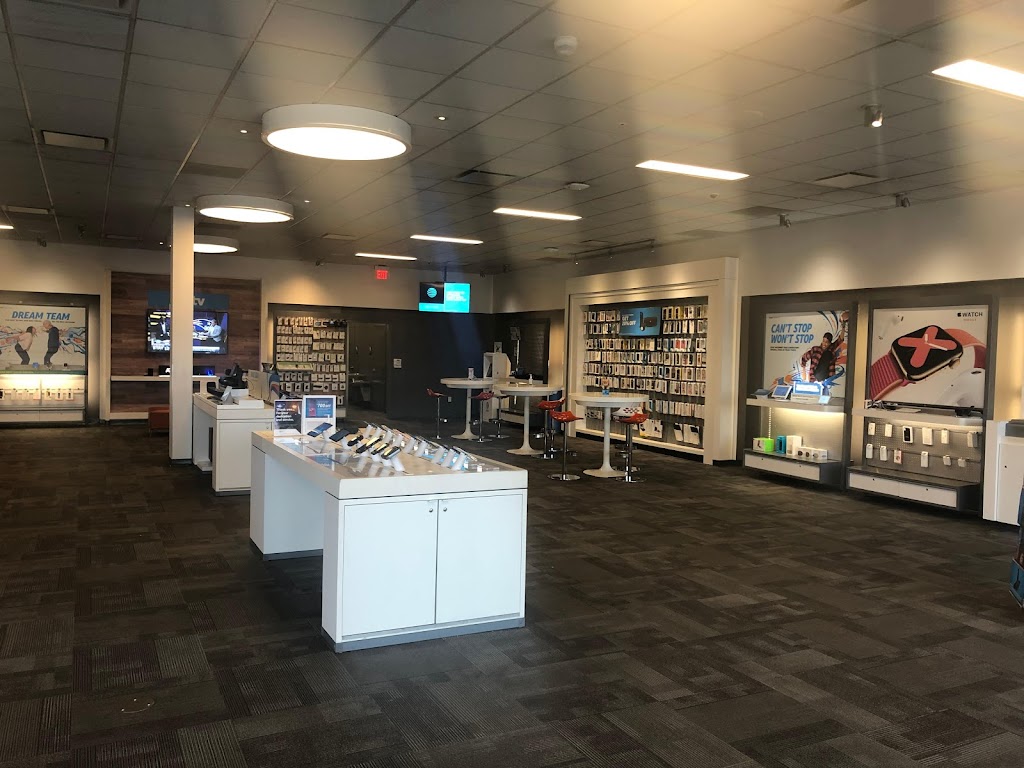 AT&T Store | 650 West Service Road, West Memphis, AR 72301, USA | Phone: (870) 733-1053