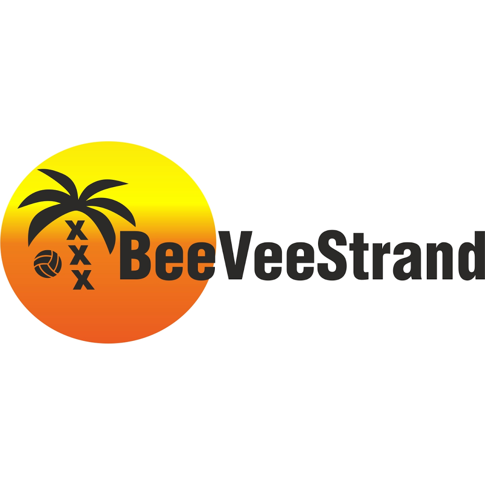 BeeVeeStrand | Tom Schreursweg 10, 1067 MC Amsterdam, Netherlands | Phone: 06 44193215