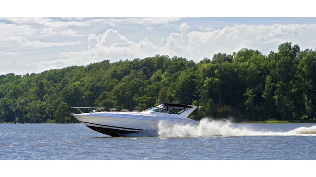 Outboard Performance | 4571 US-1, Franklinton, NC 27525, USA | Phone: (919) 494-7100