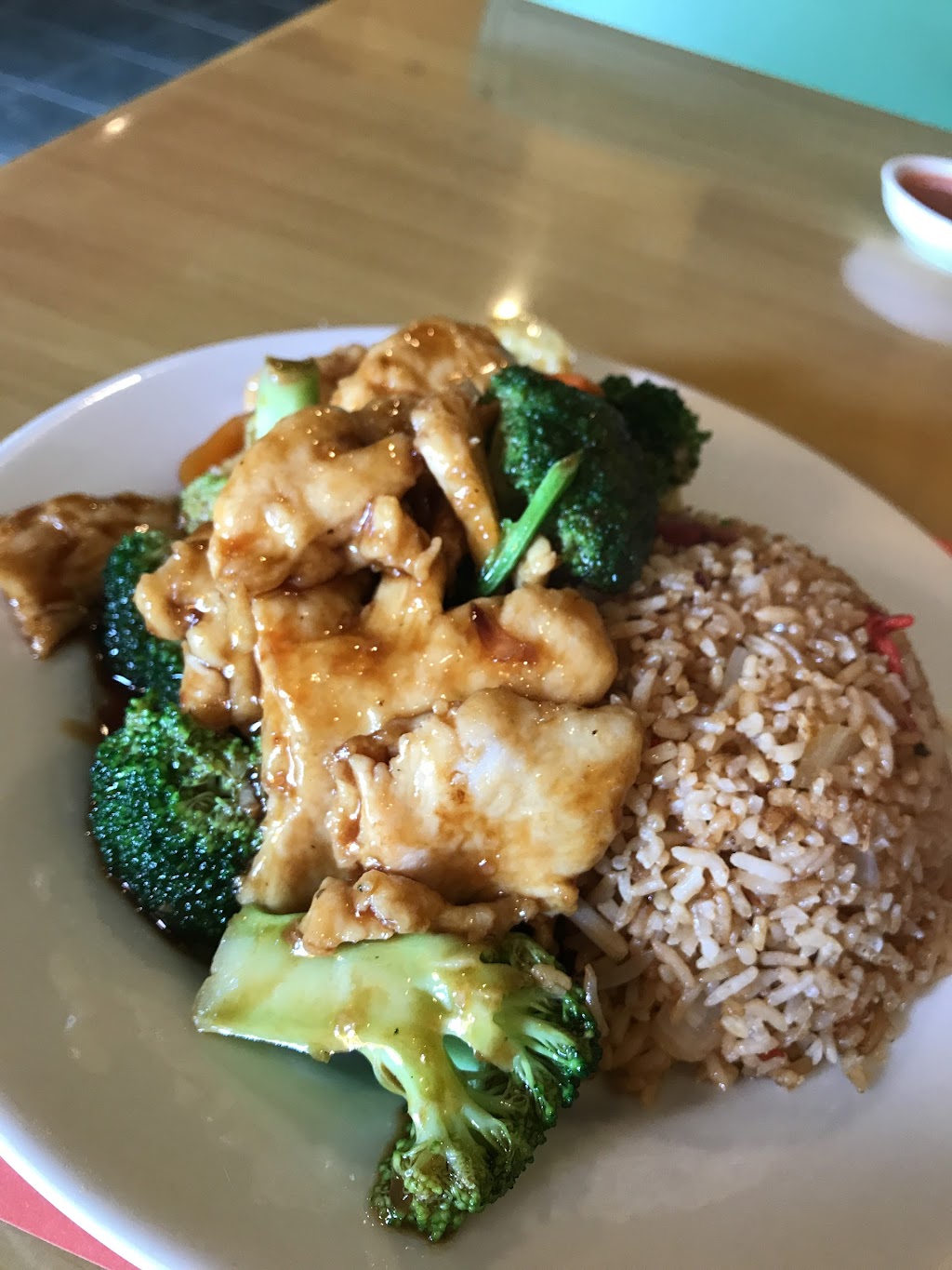 China Brother | 2087 Town Center Blvd, Orlando, FL 32837, USA | Phone: (407) 854-0886