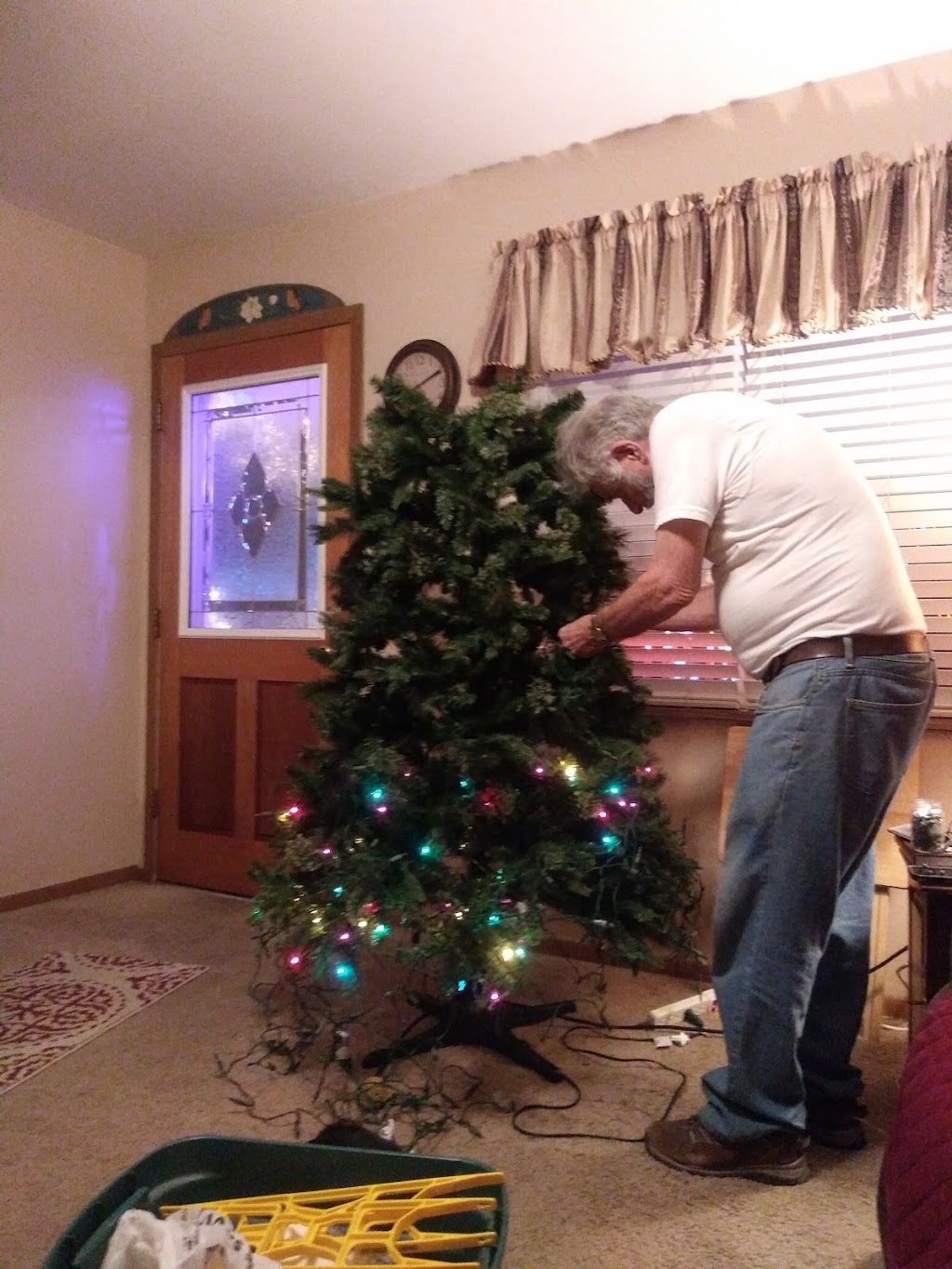 Walgreens Photo | 9495 Mexico Rd, OFallon, MO 63366, USA | Phone: (636) 379-4131