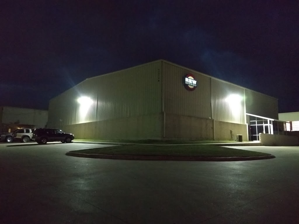 Brad Parker Electric | 605 Sombrero, Horseshoe Bay, TX 78657, USA | Phone: (512) 317-3031