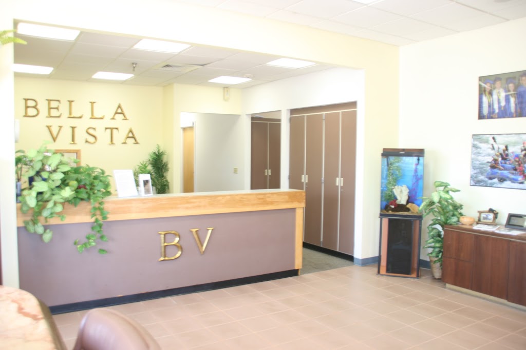 Bella Vista College Preparatory | 3250 N 40th St, Phoenix, AZ 85018, USA | Phone: (480) 575-6001