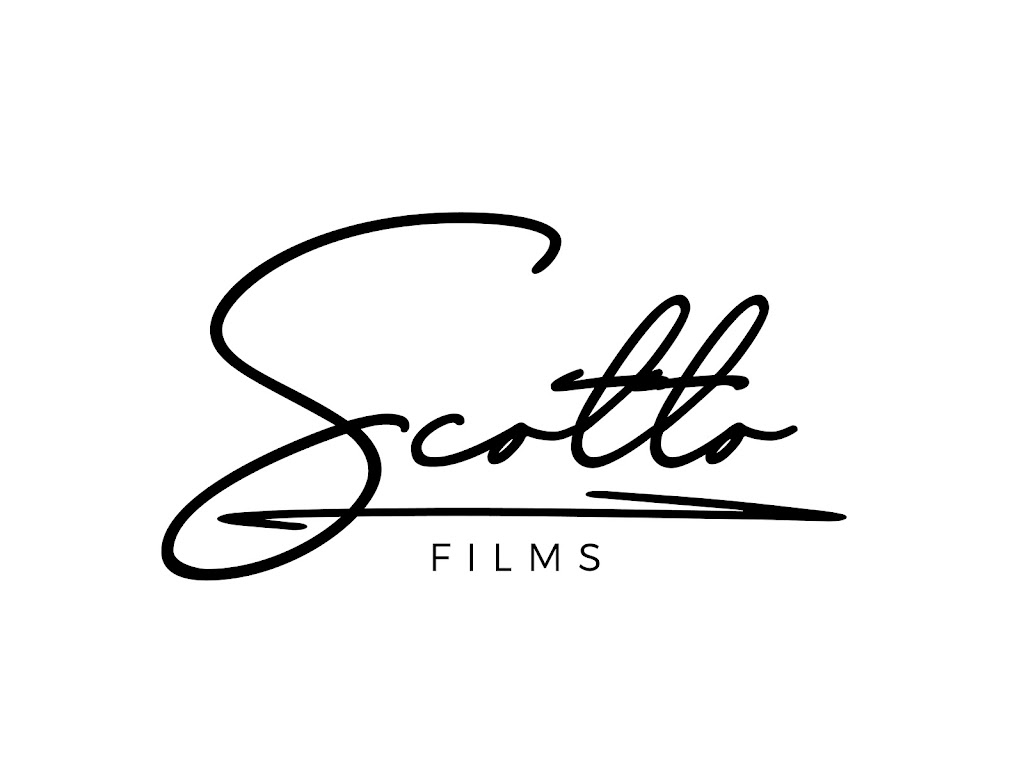 Scotto Films | 368 Vly Rd, Schenectady, NY 12309, USA | Phone: (518) 928-7838
