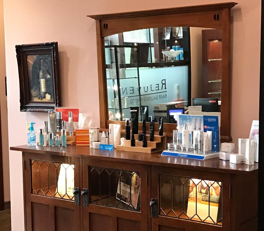 RejuventSkinCare | 9155 E Bell Rd #101, Scottsdale, AZ 85260, USA | Phone: (877) 800-2147