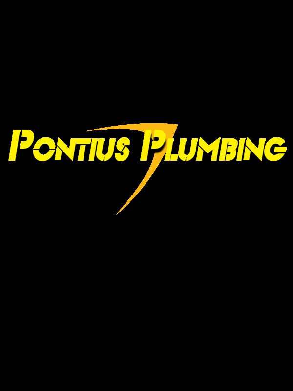 Pontius Plumbing | 2779 Pearl Dr, New Castle, PA 16101, USA | Phone: (724) 841-1945