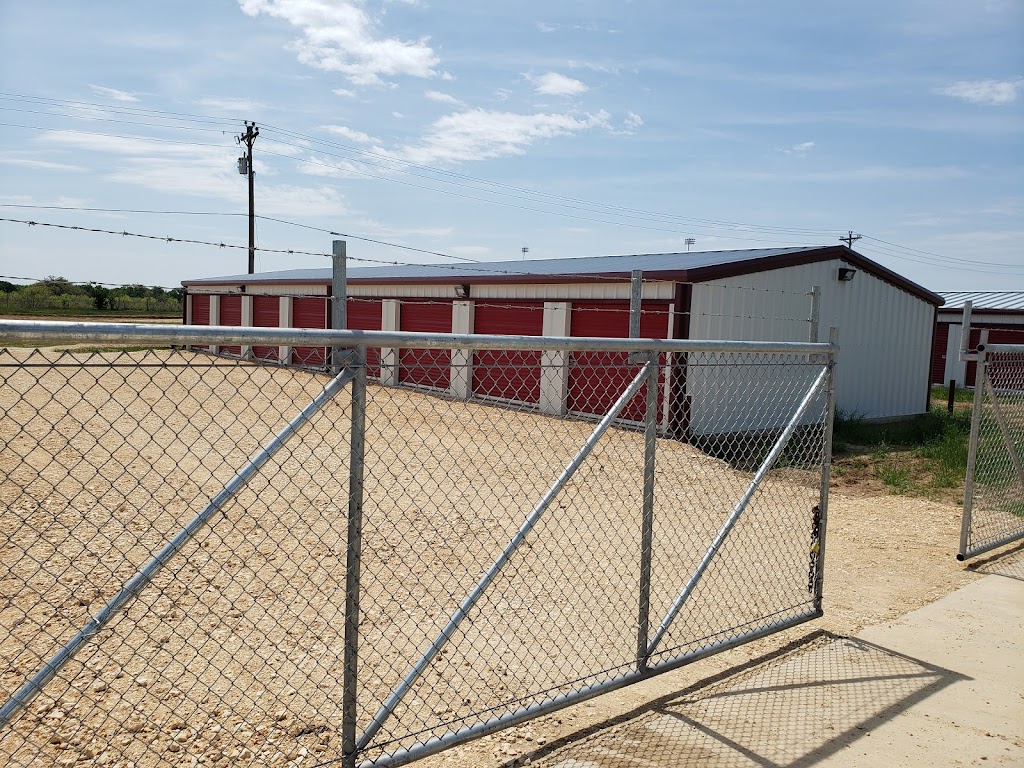 Memorial Stadium Storage | 715 TX-21, Cedar Creek, TX 78612, USA | Phone: (512) 575-5004