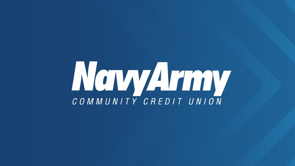 NavyArmy Community Credit Union | 6202 Kostoryz Rd, Corpus Christi, TX 78415 | Phone: (800) 622-3631