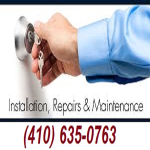 Office Key Repair Arnold MD | 1404 Stockton Ct, Arnold, MD 21012 | Phone: (410) 635-0763