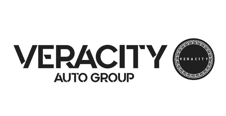 Veracity Auto Group | 1012 W Beacon Rd, Lakeland, FL 33803, USA | Phone: (321) 444-9528