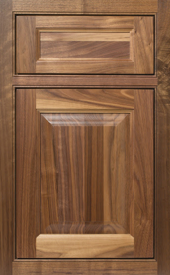 Cabinets By The Sea | 1730 Alice St, Santa Cruz, CA 95062, USA | Phone: (831) 600-8852