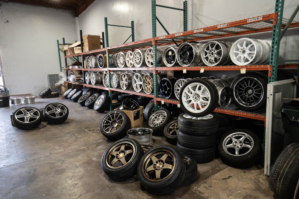 Keis JDM AUTO, LLC | 260 S Belt Line Rd #262, Irving, TX 75060, USA | Phone: (469) 720-3514