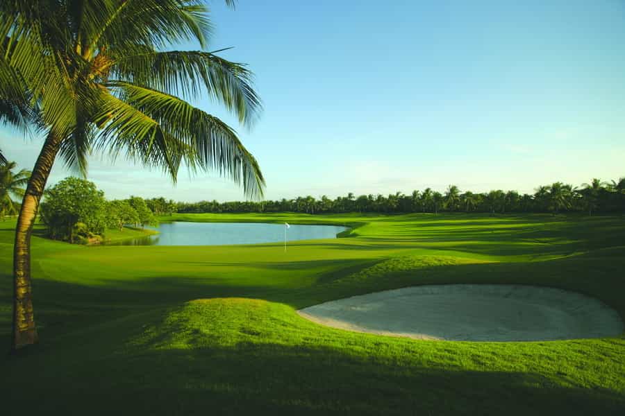 LWR Golf Lessons | 6634 Meandering Way, Lakewood Ranch, FL 34202, USA | Phone: (941) 730-8045