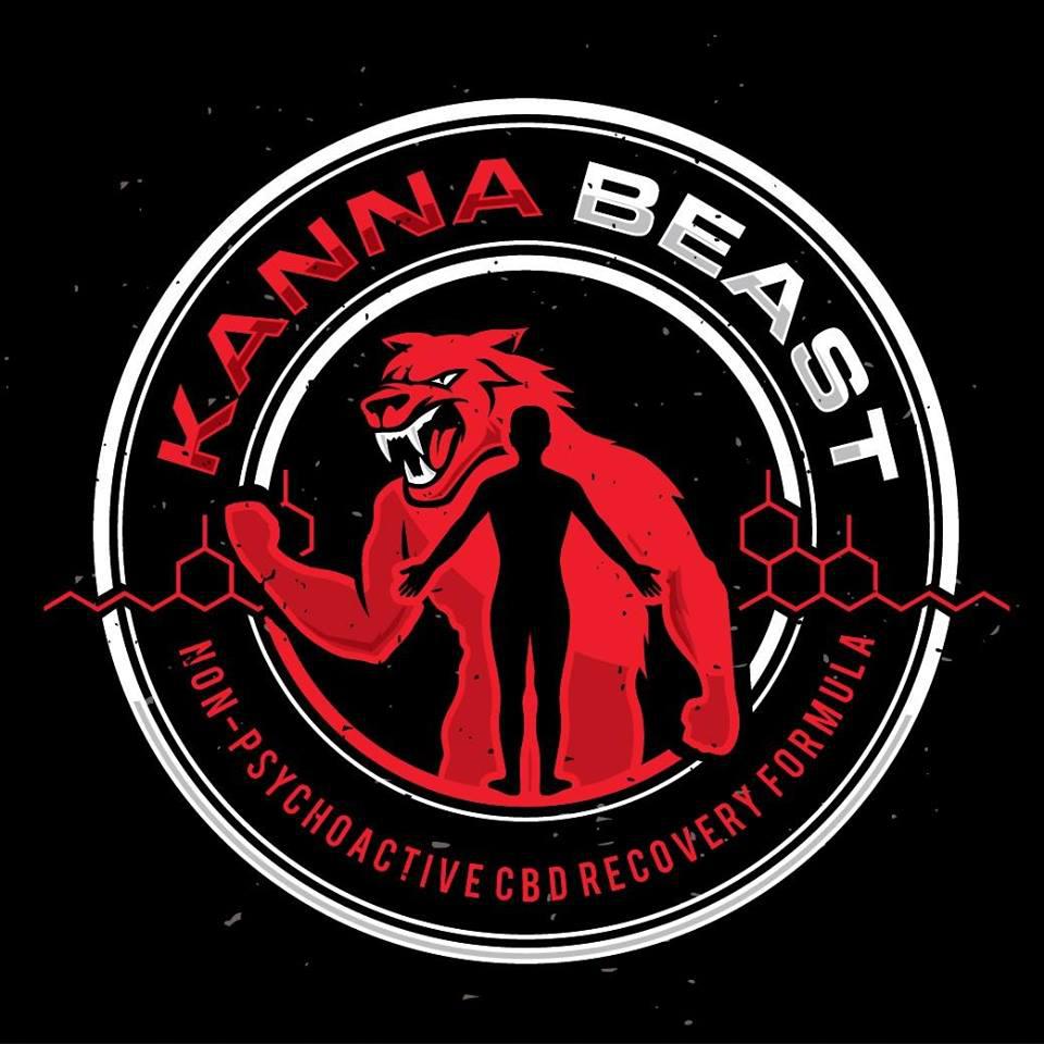 Kanna Beast | 1442 Irvine Blvd #220, Tustin, CA 92780, USA | Phone: (888) 456-9860