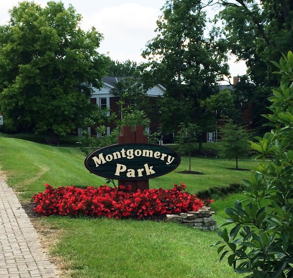 Montgomery Park | 10105 Montgomery Rd, Montgomery, OH 45242, USA | Phone: (513) 891-2424