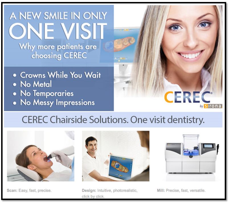 Signature Dental Care | 44274 George Cushman Ct #108, Temecula, CA 92592, USA | Phone: (951) 303-2803
