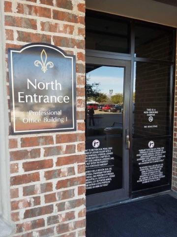 Physician Partners of America | 5575 Warren Pkwy Suite #104B, Frisco, TX 75034, USA | Phone: (817) 409-6191