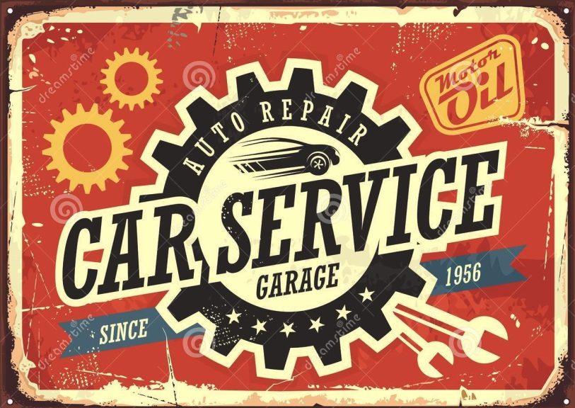 Auto Repair Excellence | 122 Rose Ln #402, Frisco, TX 75034, USA | Phone: (469) 237-1015