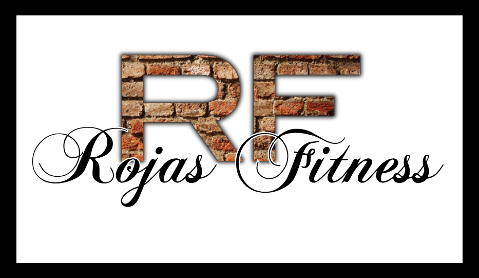 Rojas Fitness | 9791 Westchase Dr, Tampa, FL 33626, USA | Phone: (813) 605-1544