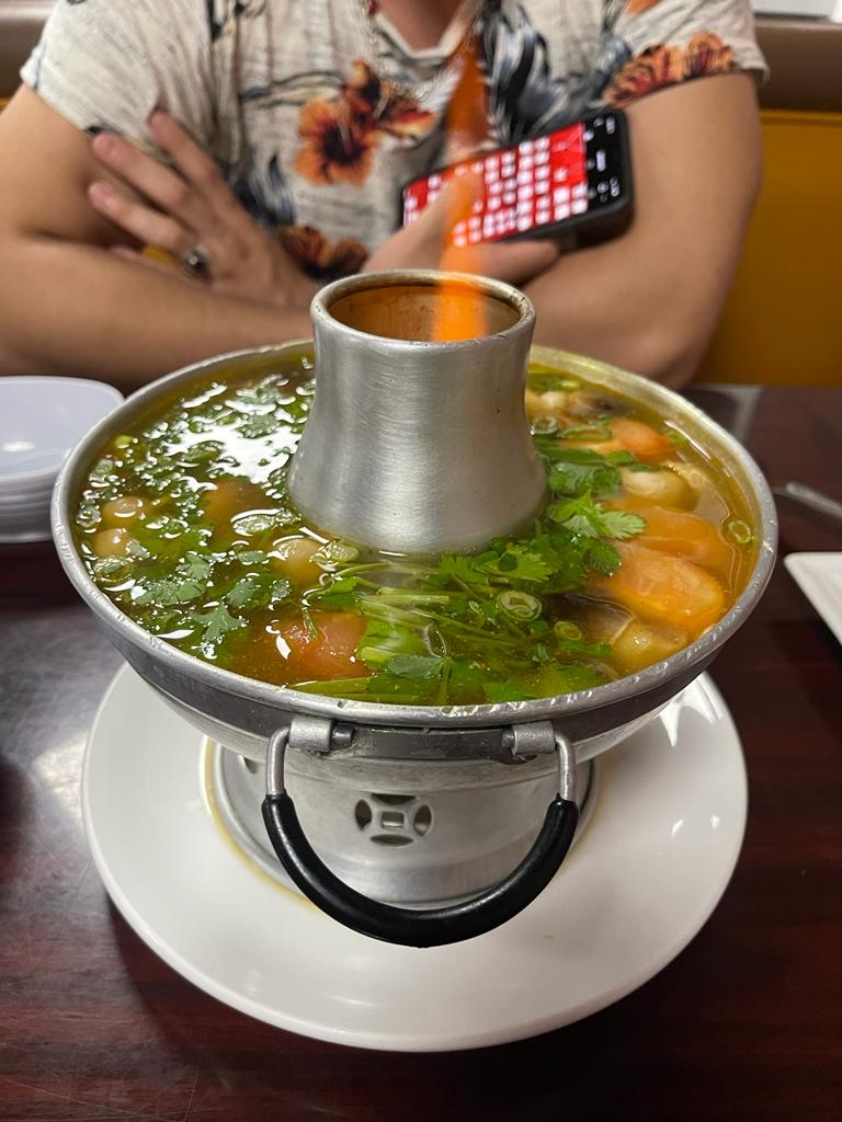 Siam Central Thai Kitchen | 25571 Jeronimo Rd #8, Mission Viejo, CA 92691, USA | Phone: (949) 600-7730 Siam Central Thai Kitchen | 25571 Jeronimo Rd #8, Mission Viejo, CA 92691, USA | Phone: (949) 600-7730