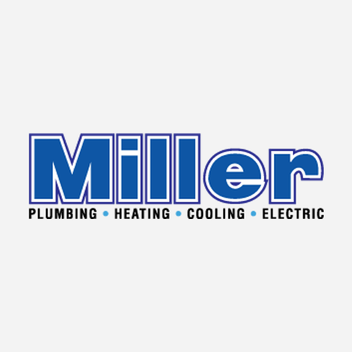 Miller Plumbing Heating Cooling Electric | 3131 Library Rd, Pittsburgh, PA 15234, USA | Phone: (412) 848-3253