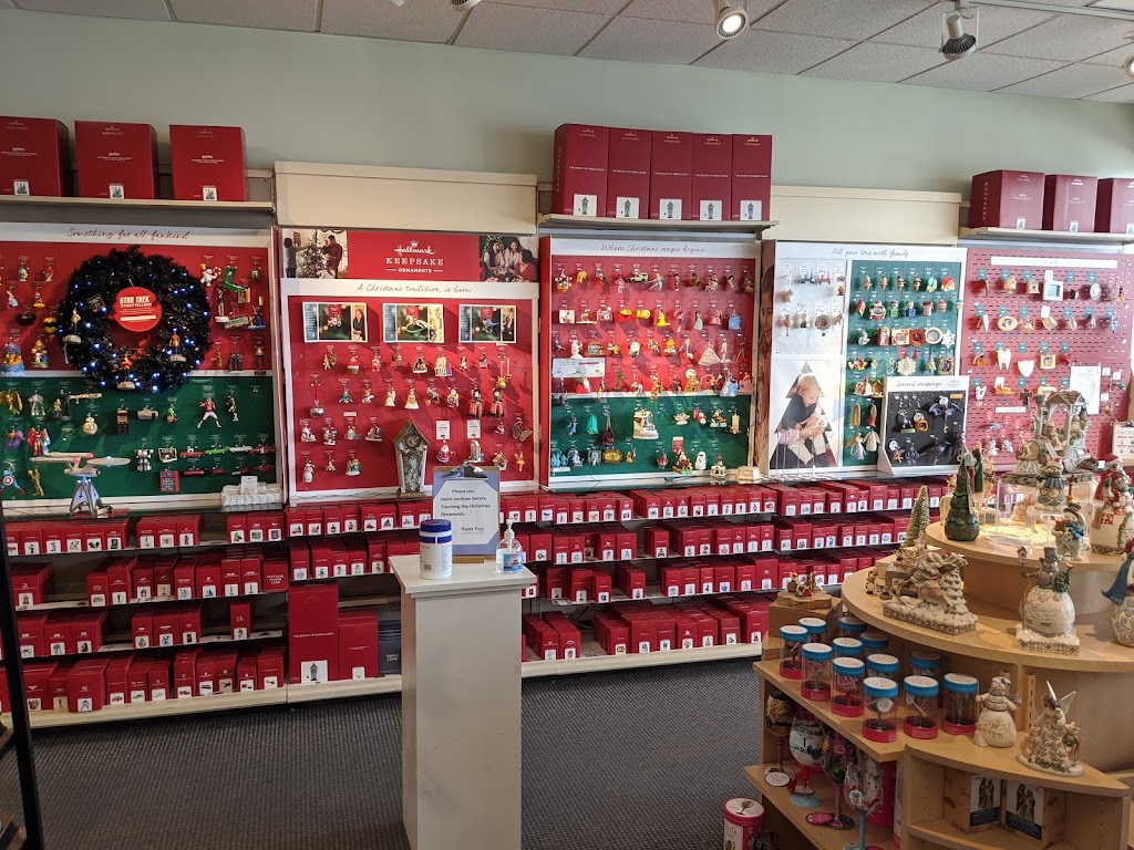 Summit Country Center | 11012 Canyon Rd E, Puyallup, WA 98373, USA | Phone: (425) 888-2993