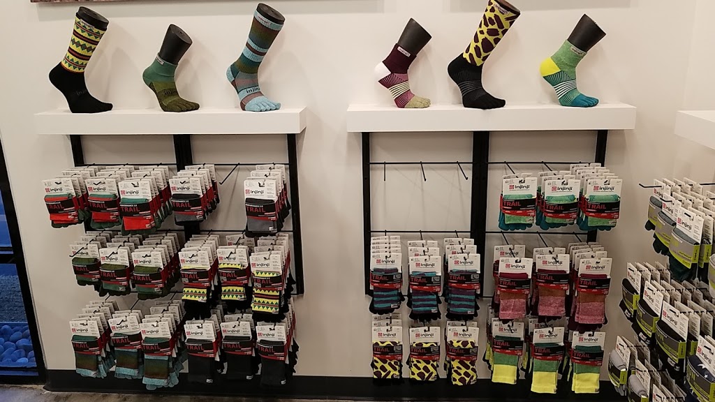 Injinji | 10373 Roselle St Ste 130, San Diego, CA 92121, USA | Phone: (858) 270-3811