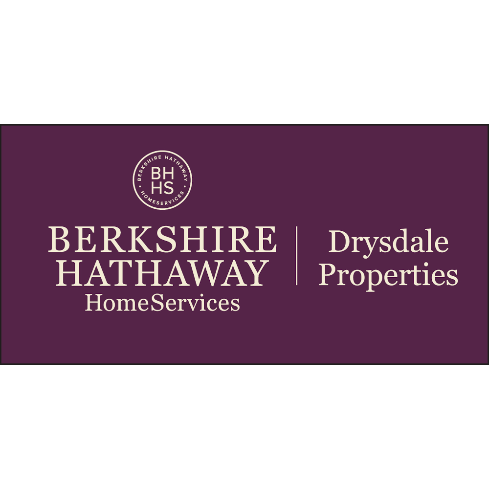 Berkshire Hathaway HomeServices Drysdale Properties - Lodi | 2401 W Turner Rd #300, Lodi, CA 95242, USA | Phone: (209) 334-2141