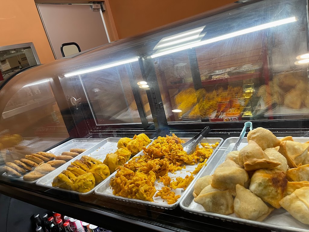 India Food & Spices | 2221 Huntington Dr, Duarte, CA 91010, USA | Phone: (626) 357-6899