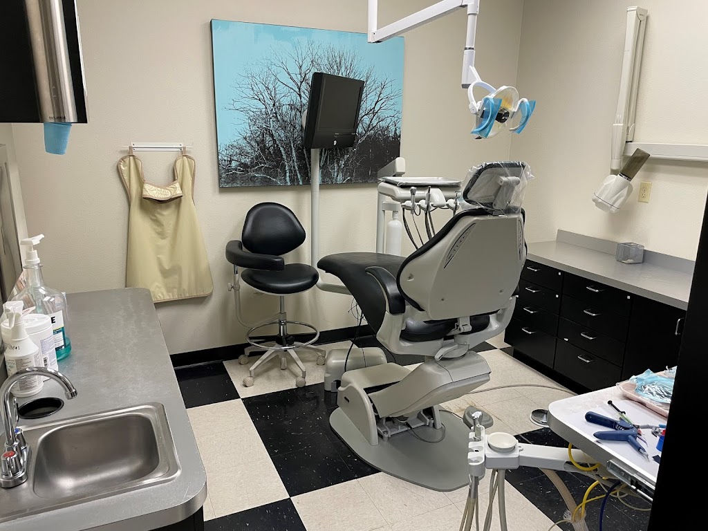 Dental Care of Texas | 6050 Long Prairie Rd, Flower Mound, TX 75028, USA | Phone: (972) 587-0887