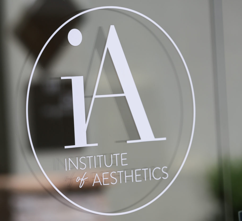 Institute of Aesthetics, Beauty & Wellness | 8580 E Shea Blvd #140, Scottsdale, AZ 85260, USA | Phone: (480) 822-0766