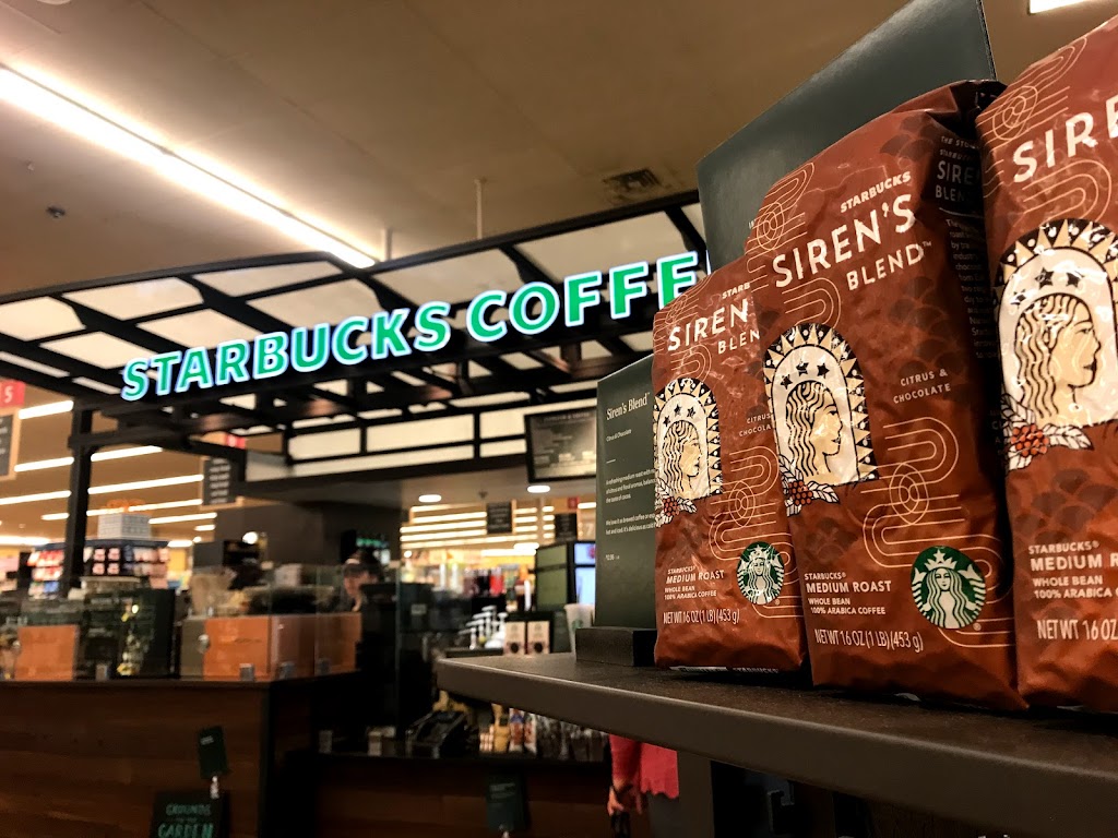 Starbucks | 9890 Estrella Pkwy, Goodyear, AZ 85338, USA | Phone: (623) 691-6147