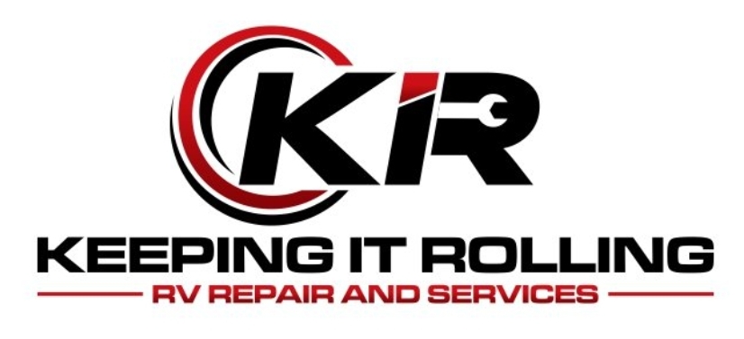 Keeping It Rolling mobile RV repair and services | 22350 S Ellsworth Rd, Queen Creek, AZ 85142, USA | Phone: (833) 476-5546