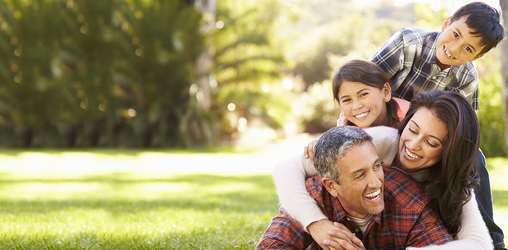 Brooklyn Chiropractic Studio | 133 S 2nd St, Brooklyn, NY 11249, USA | Phone: (347) 746-1560