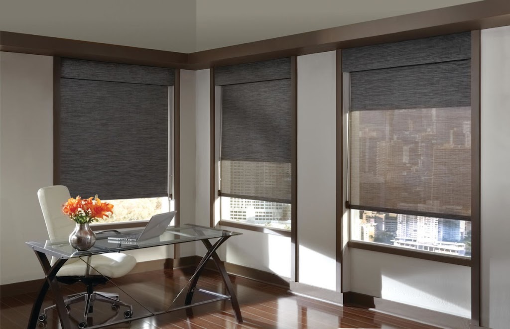 DoctorBlinds Blinds & Shades of Sarasota | 7119 S Tamiami Trail Suite A, Sarasota, FL 34231, USA | Phone: (941) 373-9900