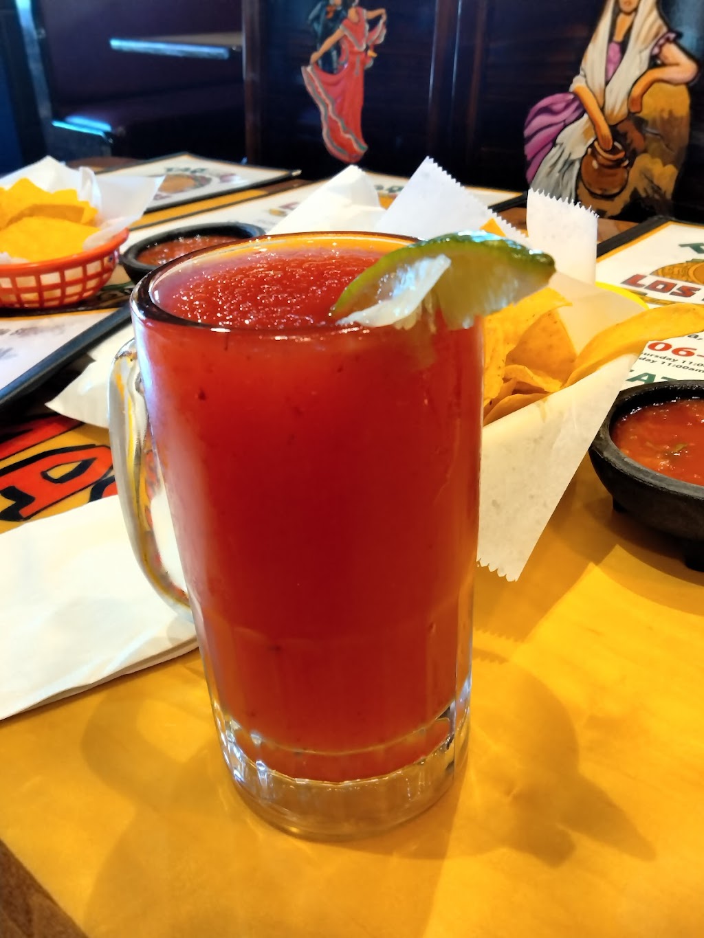 Taqueria Los Mayas | 3525 Genesee St, Cheektowaga, NY 14225, USA | Phone: (716) 906-3730