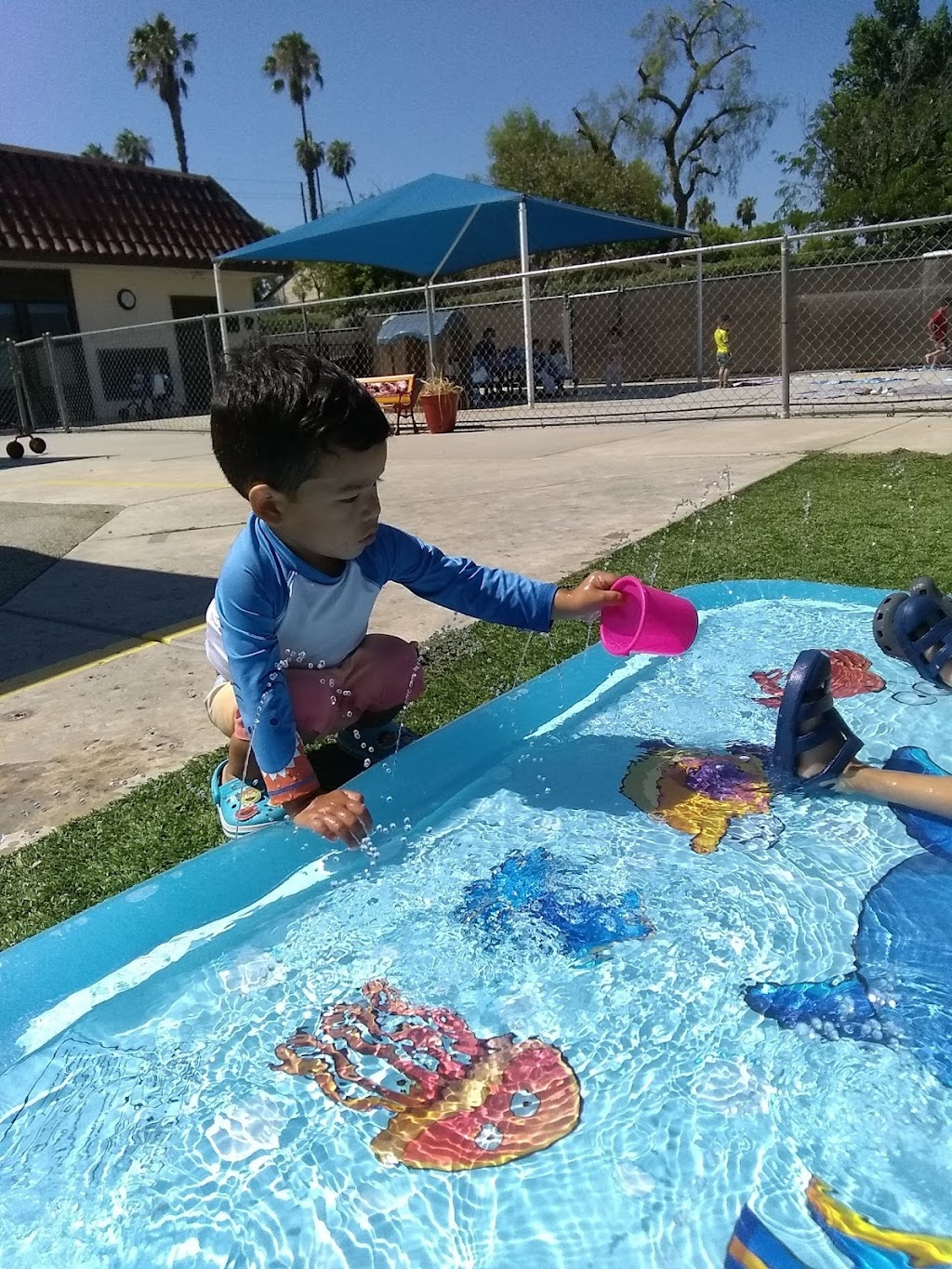 Belltower Montessori Academy | 1187 Magnolia Ave, Corona, CA 92879, USA | Phone: (951) 432-7787
