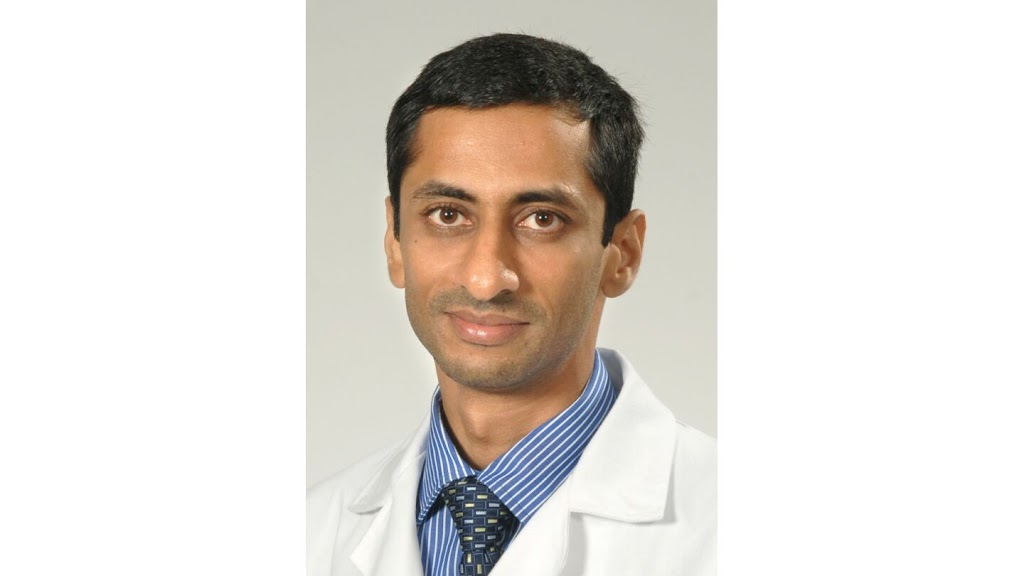 Srikanth Tamma | 180 W Esplanade Ave, Kenner, LA 70065, USA | Phone: (504) 443-9500