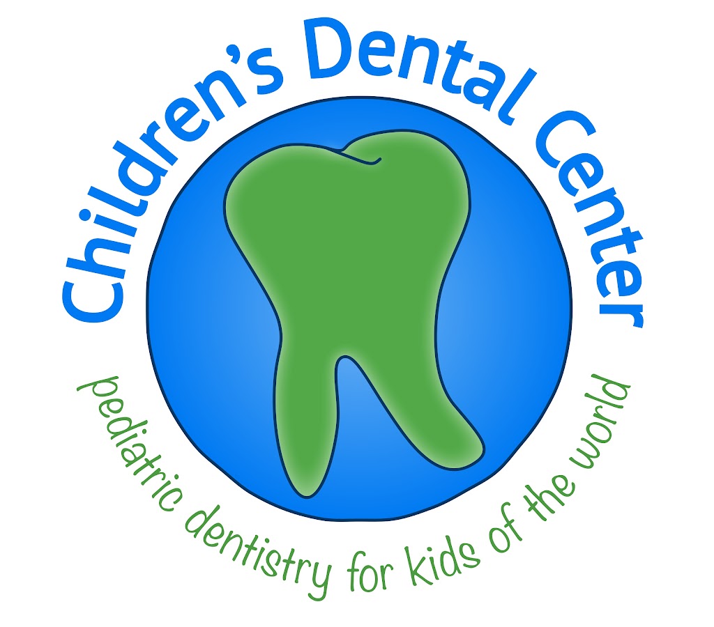 Childrens Dental Center-Arlington | 5226 Airline Rd #125, Arlington, TN 38002, USA | Phone: (901) 861-9668