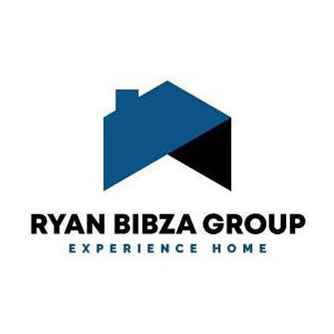Ryan Bibza Group, LLC | 2009 Mackenzie Way Suite 100, Cranberry Twp, PA 16066, USA | Phone: (724) 974-1355