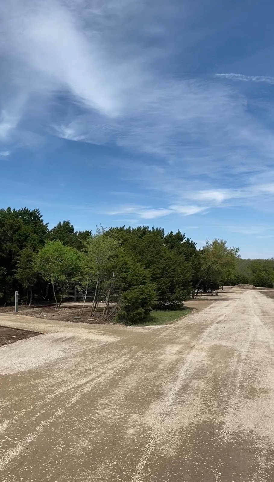 Cedar Hollow RV Park | 177 McFarland Ln, Weatherford, TX 76088 | Phone: (817) 458-8438