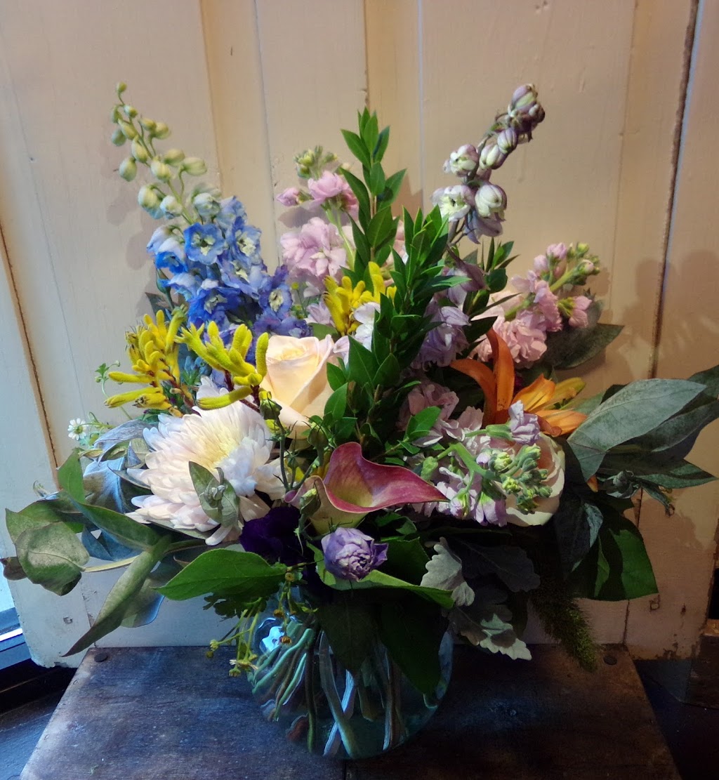 Village Green Flowers & Gifts | 3246 Atlanta Rd SE H, Smyrna, GA 30080, USA | Phone: (770) 435-9393
