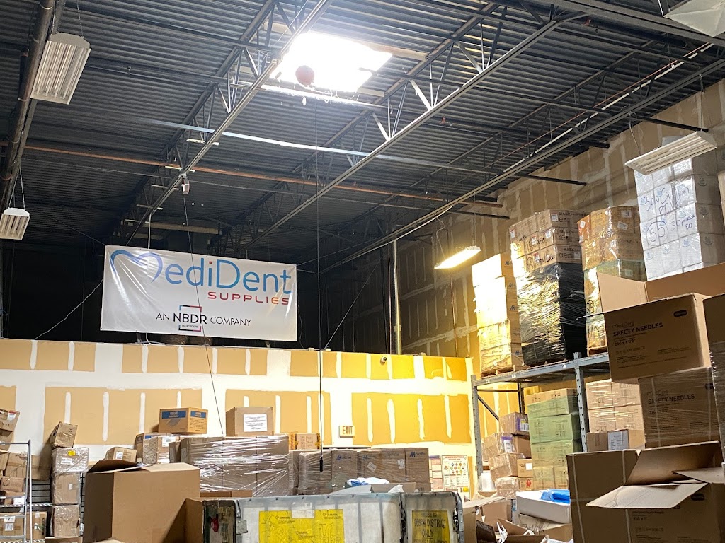 MediDent Supplies | 7931 E Pecos Rd Suite 156, Mesa, AZ 85142, USA | Phone: (480) 485-6610