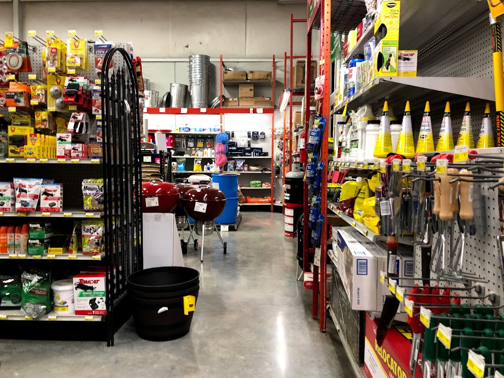 Hills Ace Hardware & Lumber Center | 275 U S, US-78, Loganville, GA 30052, USA | Phone: (770) 466-1991